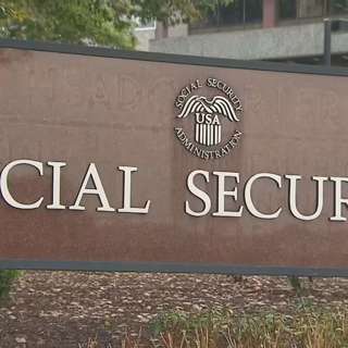 Jay-Z and Diddy in Legal Battle, Senate Votes on Social Security Act, Hochul Boosts Subway Security, Hurricane Helene Sparks Aid Debate, and more...