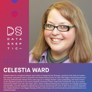 They're Coming for Our Jobs