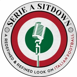 Ep. 173 - Milan v Juve Preview