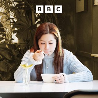 The rise of eating alone