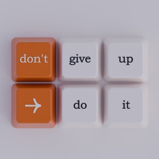 Avsnitt 46: Om medkänsla och motivation
