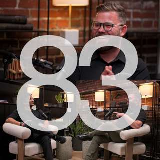 Why Big Law Is Broken - And How Goodlawyer Is Fixing It