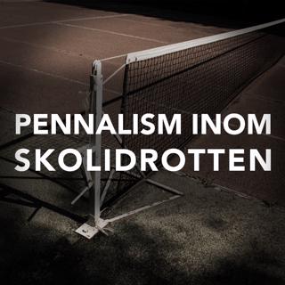 Hur hanterar man mobbningskulturen inom idrott?