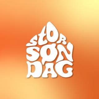 Storsøndag: En kultur på vei hjem? - morgengudstjenesten (Per Eivind Kvammen)