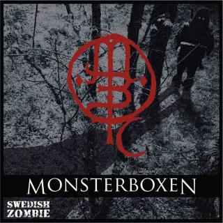 MonsterBoxen En Introduktion