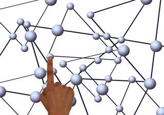 Systems or people?  Why emotional connection matters