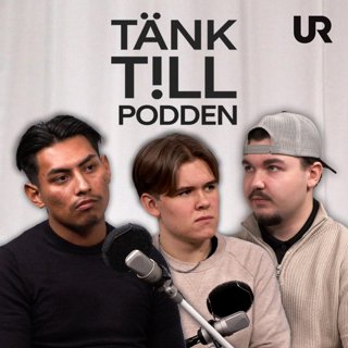 Killar som haft svår depression – Jag skrek i kudden