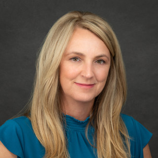 Unlocking Resilience with Shanenn Bryant: Mastering Life’s Challenges