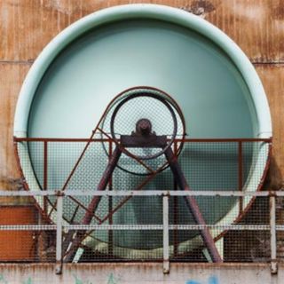 Soft Warehouse Fans - 10 Hours Sleep Sound