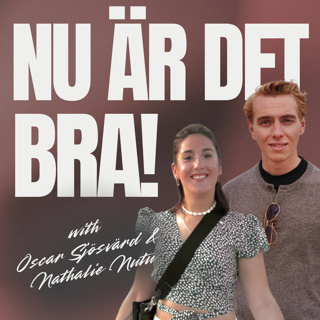 30. Pyjamasbyxor på ICA?!