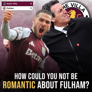 Fulham Grace, Buendia character and United obsession