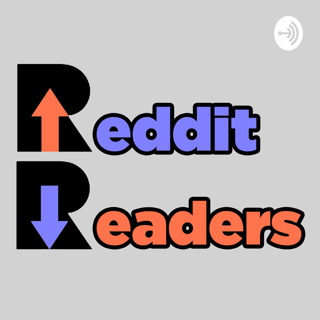 r/AITA - MY WIFE LOCKED OUR DRUNK SON OUT OF THE HOUSE?! Best of Reddit Posts Episode 353