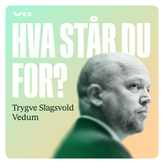 Senterpartiet: Verdien av nærhet og brunost