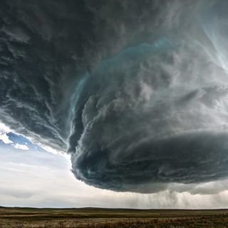#122 — Extreme Housekeeping Edition
