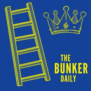Daily: Is MERITOCRACY a myth?