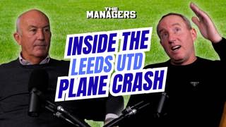 Lee Bowyer: Inside Leeds United plane crash, Dyer clash at Newcastle, Charlton & Birmingham years
