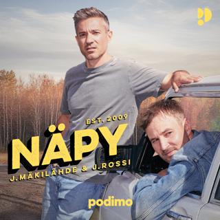 rss-napy