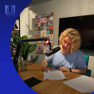 322. Waarom werken Nederlandse vrouwen het minst van Europa?