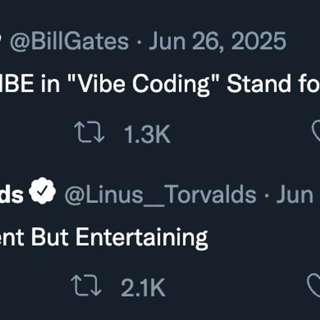 182: AI Assisted Coding
