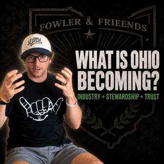 Episode 66: The Ohio Update #1