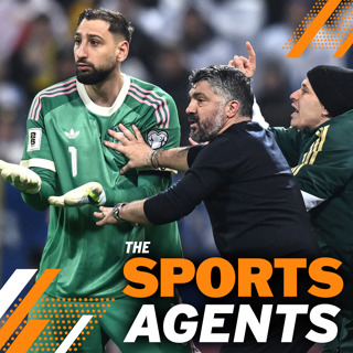 How Italy's World Cup 'curse' sparked political crisis