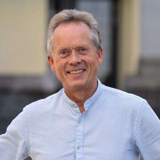 Eit godt hjartefokus