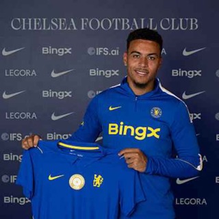 Morgan Rodgers to Chelsea - Midfielder breaks British Transfer fee!