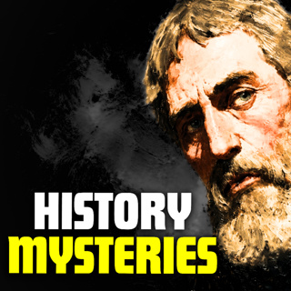 Strange Medieval England Mysteries That Baffle Historians