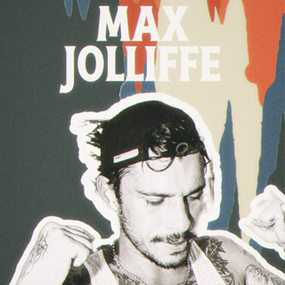 Max Jolliffe on theMAMMOTH 200, Satisfy Running Team, and more.