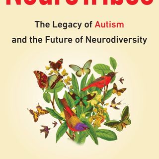 Nature Extra - Neurotribes