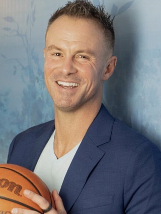 Alan Stein Jr.: The Habits, Mindset & Leadership That Create Champions | 3P Champions Podcast