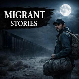 Mexican Migrants’ Horror Stories: True Tales from La Bestia That Will Give You Chills