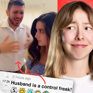 I asked to be a stay-at-home mother for OUR newborn… my husband was furious! | Reddit Stories | EP2043