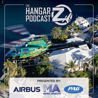 Episode 356 - Blades of Valor Tour 2026: Inside Broward Sheriff's Office Part 1