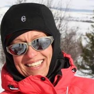 Så ska den tysta cancern besegras