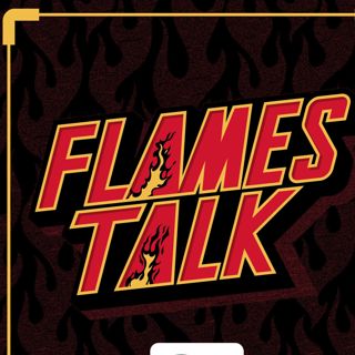 Postgame: A Loss to the Lightning and an Extension for the GM