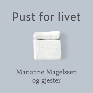 rss-pust-for-livet