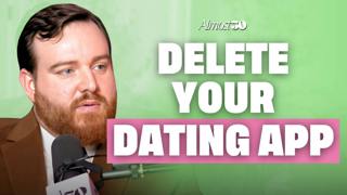 877. Men need consequences: Why modern dating is so broken with Adam Lane Smith