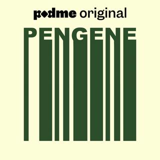 1: Pengenes historie