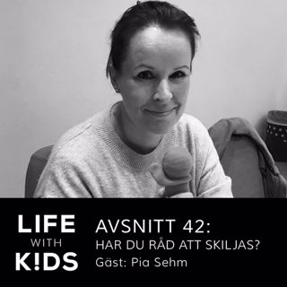 042-Har du råd att skiljas?