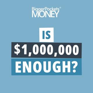 324: Finance Friday: Why Even Millionaires Still Have to Budget