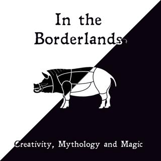 Christmas Yuletide Special: The Pig #4