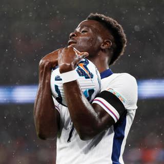 Heatstroke, sports washing and VAR psychology: the science of the World Cup