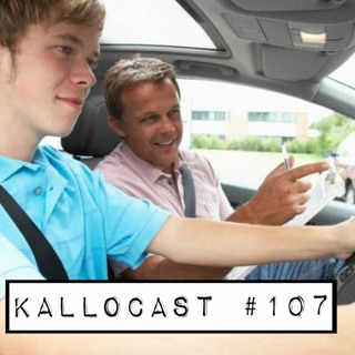 107. KalloCast: Liigan kausiennakko - "Toi on ihan ok Divari-joukkue"