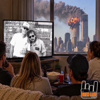 Remembering 9/11 – September 9, 2026