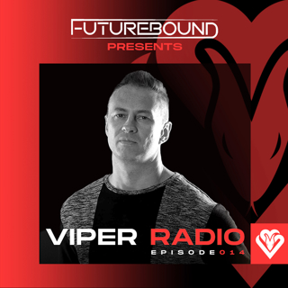 Viper Radio : Episode 014