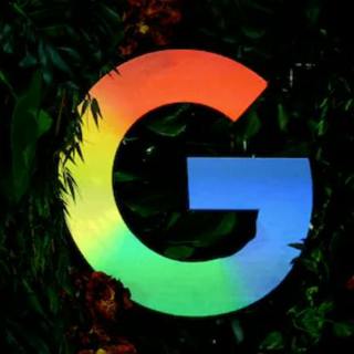 Google AI hack, Greenland, Germany's leader and Mbappe