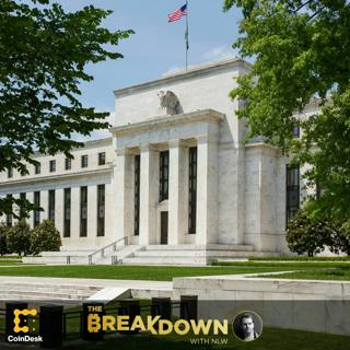 BREAKDOWN: The State of Play in Fed Commentary and the Crypto Contagion