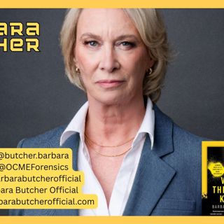 The case against Kohberger was it so strong defense folded_