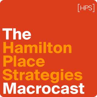 Macrocast: Stimulus Trick Or Stimulus Treat?